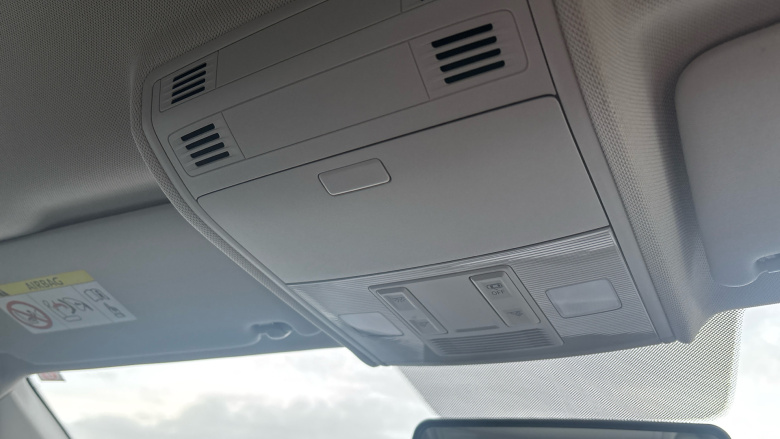 Volkswagen Polo 1.0 TSI 95 SE 5dr DSG Petrol Hatchback